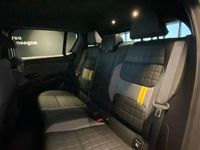 Nuova Renault 4 E-Tech Iconic 2025 Blu chiaro SUV