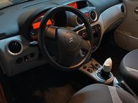 usata Citroën C3 Pluriel 1.4 hdi 70cv in ottime co