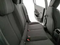 Usata Peugeot 308 Active 2024 Bianco Berlina