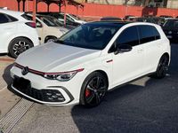 Usata VW Golf VIII Style 150 CV (110 kW) 2021 Other Berlina
