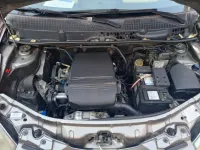 Usata Lancia Ypsilon 60 CV (44 kW) 2004 Utilitaria