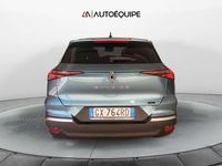 Usata Renault Symbioz Techno 143 CV (105 kW) 2024 Grigio SUV