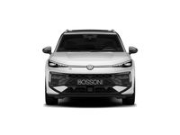 Nuova VW T-Roc R-line 150 CV (110 kW) 2026 Bianco SUV