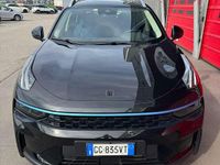 Usata Lynk & Co 01 179 CV (131 kW) 2021 SUV