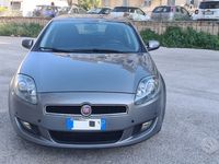 usata Fiat Bravo Bravo 1.6 MJT 105 CV Active