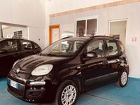 usata Fiat Panda -