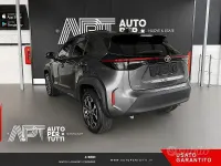 Nuova Toyota Yaris Cross Trend 92 CV (67 kW) 2026 SUV