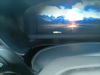 Usata Ford Kuga ST-Line X 120 CV (88 kW) 2021 Grigio SUV