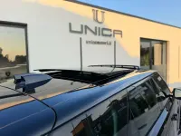 Usata Land Rover Range Rover Sport HSE Dynamic 300 CV (220 kW) 2026 Nero SUV