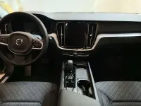 Usata Volvo V60 197 CV (144 kW) 2026 Station wagon