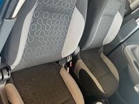 Usata Citroën C3 Picasso 90 CV (66 kW) 2010 Blu Monovolume