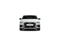 usata Audi A3 Sportback 45 TFSI e S tronic S line edition nuova a Altavilla Vicentina
