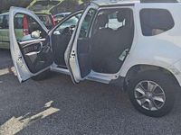 Usata Dacia Duster Lauréate 105 CV (77 kW) 2015 SUV