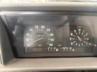Usata Fiat 127 50 CV (36 kW) 1983 Berlina