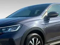 Usata Hyundai Tucson XPrime 116 CV (85 kW) 2020 Grigio SUV
