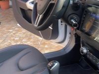 Usata EVO Evo 3 2023 Bianco SUV