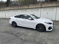 Usata BMW 218 M Sport 150 CV (110 kW) 2021 Coupé