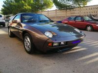 usata Porsche 928 9284.7 S