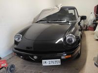 usata Alfa Romeo Spider 1.6 my90