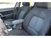 usata Peugeot 407 407 1ª serieSW 2.0 hdi 16v Executive Fap BELLISSIMA