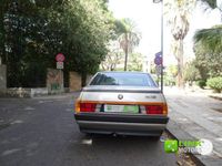 usata Alfa Romeo 75 1.6