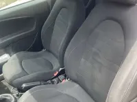 Usata Alfa Romeo MiTo Impression 69 CV (50 kW) 2014 Utilitaria