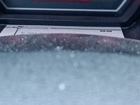 Usata Kia Ceed 136 CV (100 kW) 2010 Nero Utilitaria