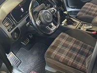 Usata VW Golf VII GTI 245 CV (180 kW) 2019 Berlina