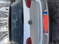 Usata VW Golf VII Highline 122 CV (89 kW) 2014 Berlina