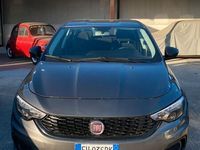 usata Fiat Tipo 1.3 Mjt S&S SW Easy Business