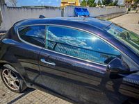 Usata Alfa Romeo MiTo Distinctive 120 CV (88 kW) 2011 Utilitaria