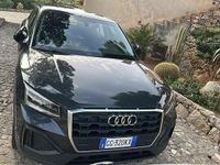 Usata Audi Q2 Ambiente 110 CV (80 kW) 2022 SUV