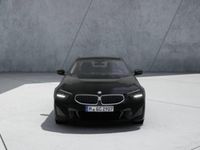 usata BMW 218 Serie 2 Coupé i nuova a Imola