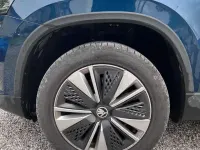 Usata Skoda Karoq Executive 116 CV (85 kW) 2022 Other SUV