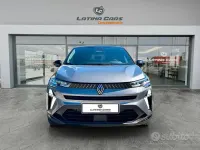 Occasion Renault Captur Techno 101 ch (74 kW) 2025 Gris SUV
