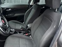 Usata Fiat Tipo Wagon 120 CV (88 kW) 2017 Station wagon