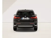 Nuova BMW iX1 67 kW (92 CV) 2026 SUV