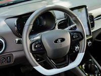 Nuova DR DR 1.0 44 kW (61 CV) 2026 Other Utilitaria