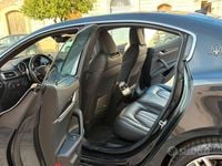Usata Maserati Ghibli 350 CV (257 kW) 2019 Nero Berlina