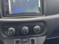 Usata Chatenet CH46 2023 Rosso Utilitaria