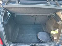 Brugt BMW 118 2005 Blå Hatchback