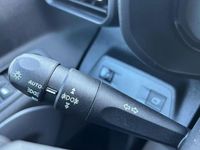 Nuova Fiat Doblò 130 CV (95 kW) 2025 Bianco Monovolume