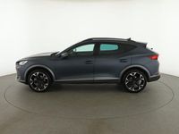 Usata Cupra Formentor 150 CV (110 kW) 2022 Grigio SUV