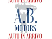 Occasion Fiat Tipo Street 95 ch (69 kW) 2020 Blanc Berline