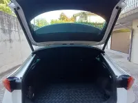 Usata Cupra Formentor 150 CV (110 kW) 2024 Bianco SUV