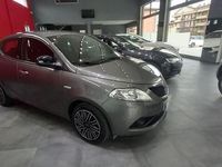 usata Lancia Ypsilon 1.0 FireFly 5 porte S&S Hybrid Maryne