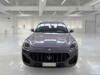 Usata Maserati Grecale GT 300 CV (220 kW) 2022 SUV