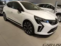 Nuova Mitsubishi Colt Invite 65 CV (47 kW) 2026 Utilitaria