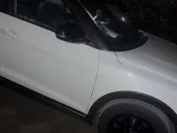 Usata Audi A1 Admired 116 CV (85 kW) 2019 SUV