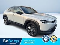 usata Mazda CX-5 MX-30355KWH EXCEED VINTAGE OBC 74KW